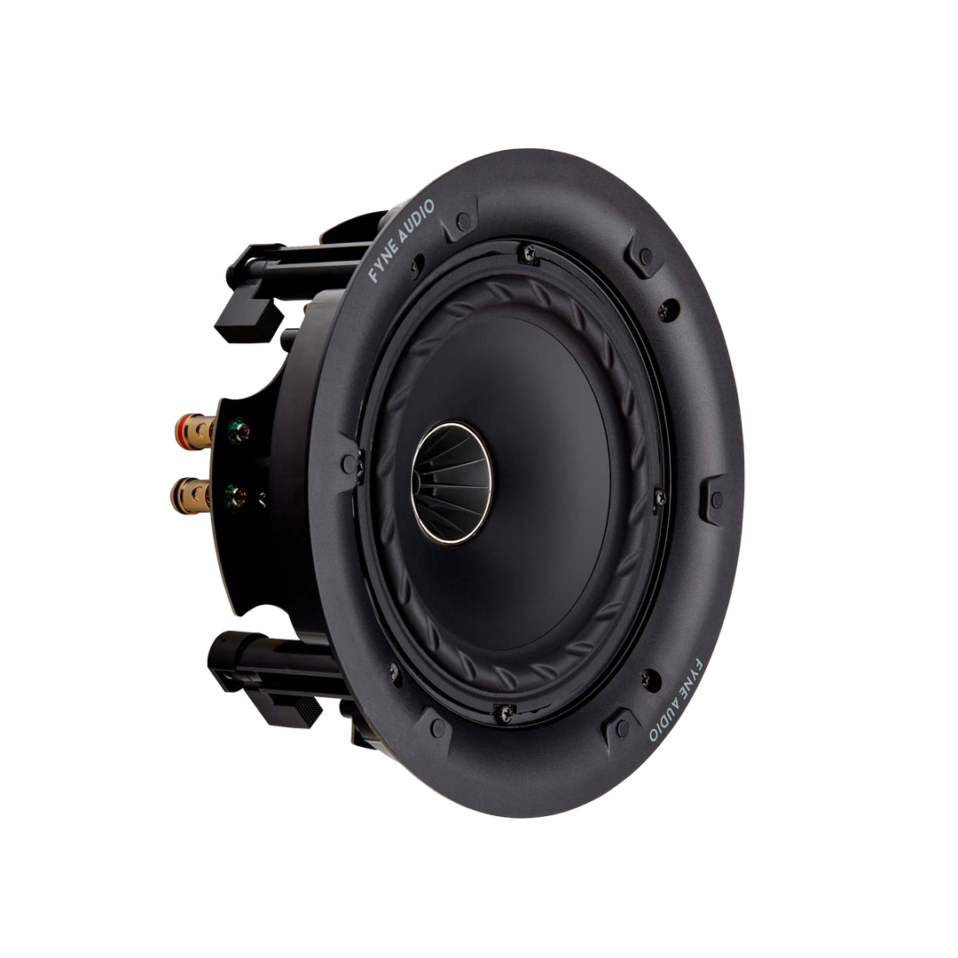 Fyne Audio FA502iC LCR Ceiling Speaker