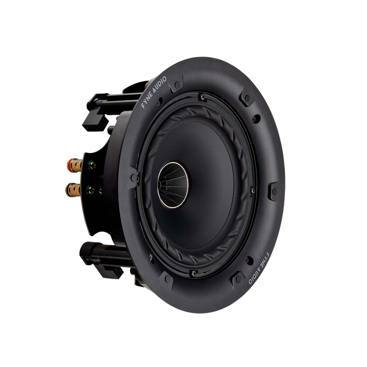 Fyne Audio FA502iC LCR Ceiling Speaker