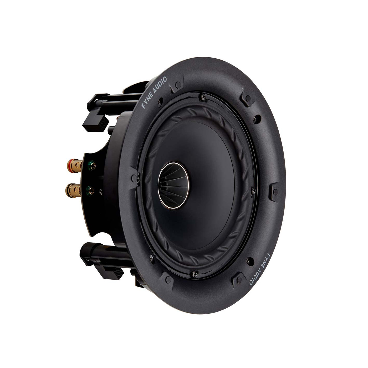 Fyne Audio FA501iC Ceiling Speaker