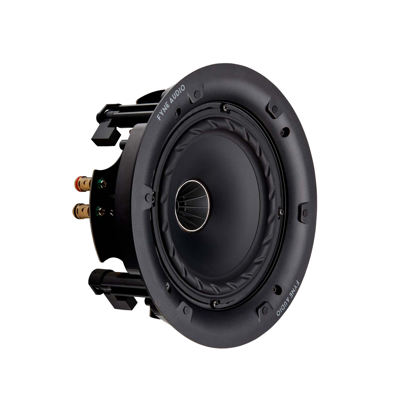 Fyne Audio FA502iC LCR Ceiling Speaker
