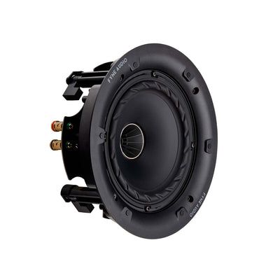 Fyne Audio FA501iC Ceiling Speaker