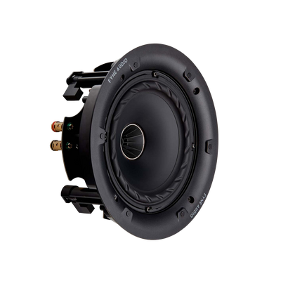Fyne Audio FA502iC LCR Ceiling Speaker