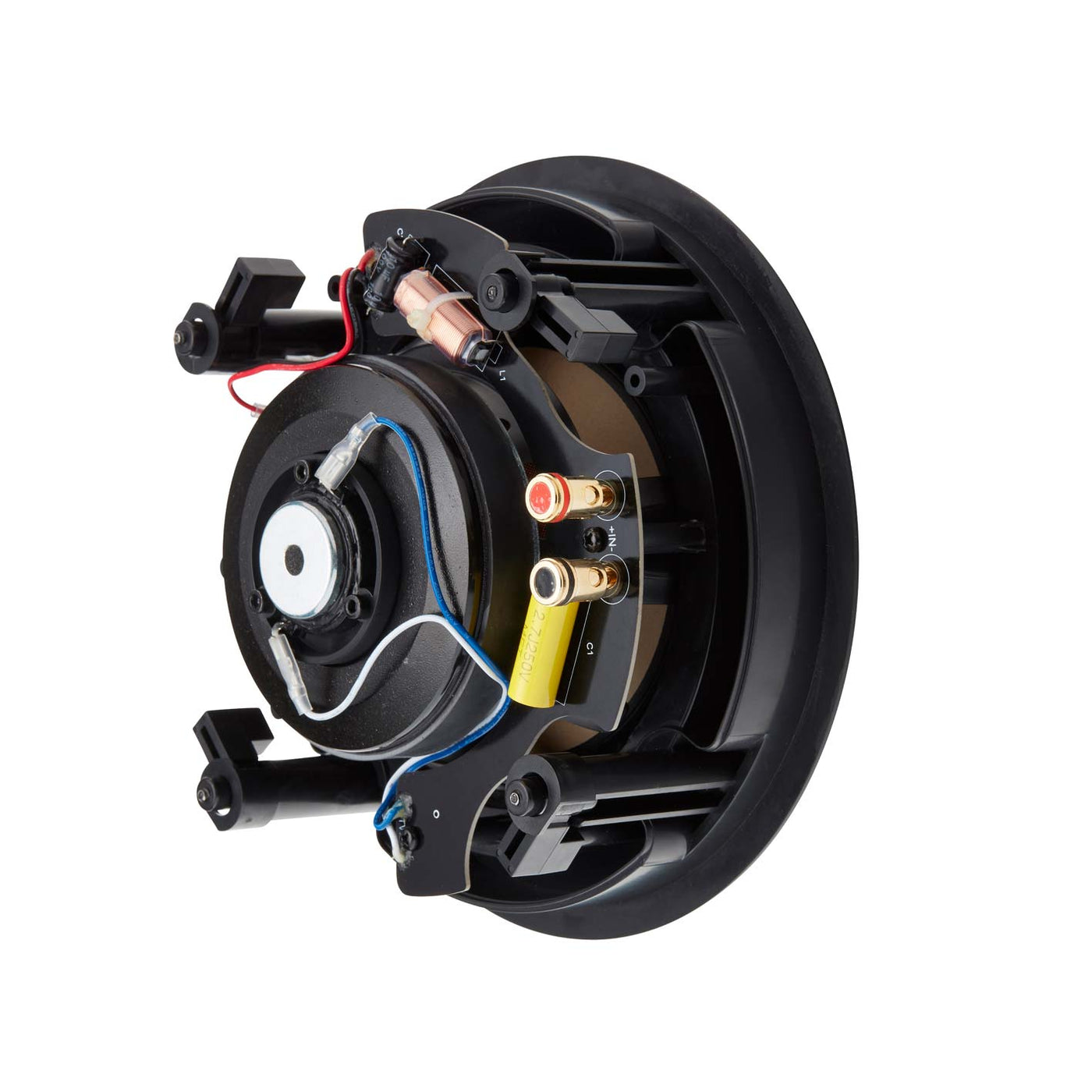 Fyne Audio FA501iC Ceiling Speaker