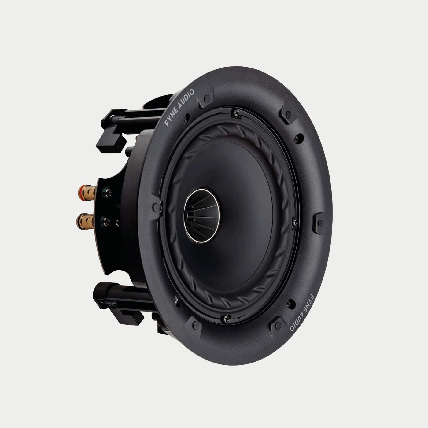 Fyne Audio FA501iC Ceiling Speaker