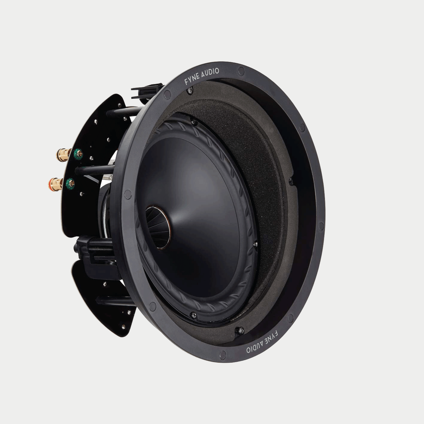 Fyne Audio FA502iC LCR Ceiling Speaker