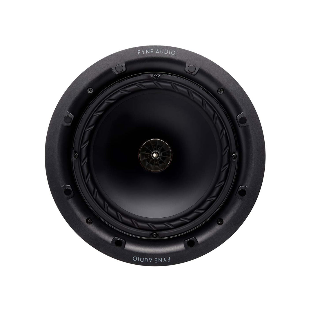 Fyne Audio FA502iC Ceiling Speaker