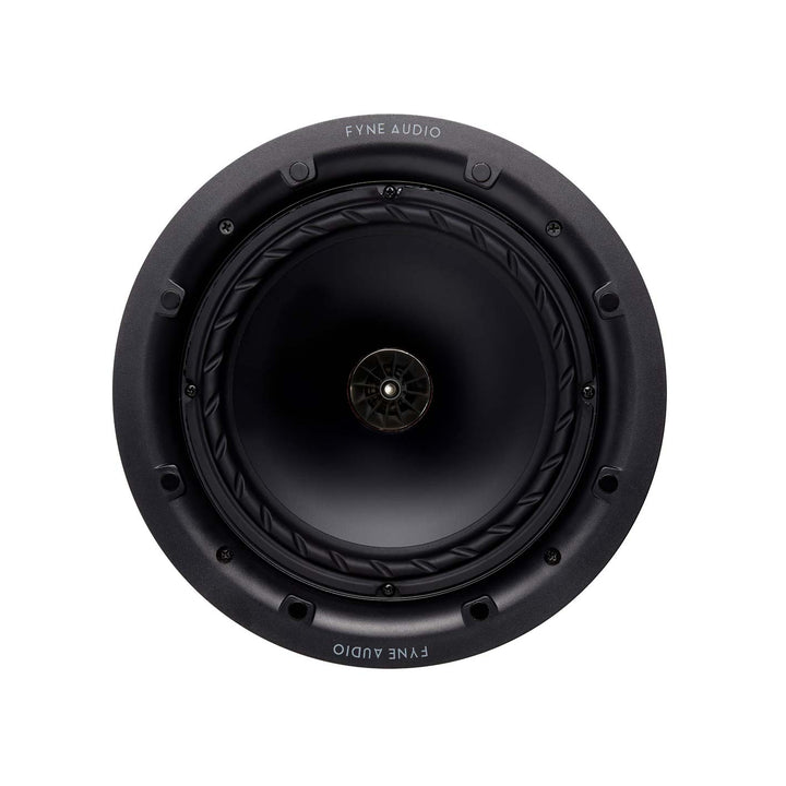 Fyne Audio FA502iC Ceiling Speaker