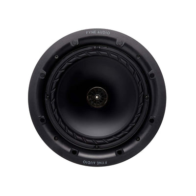 Fyne Audio FA502iC Ceiling Speaker