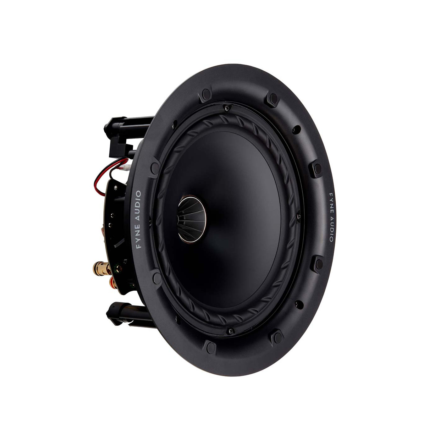 Fyne Audio FA502iC Ceiling Speaker