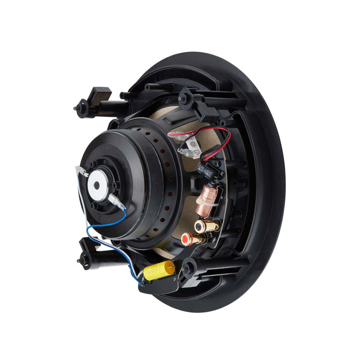 Fyne Audio FA502iC Ceiling Speaker