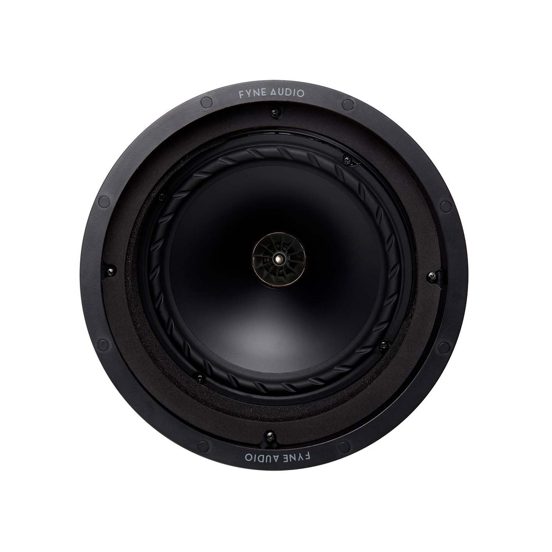 Fyne Audio FA502iC LCR Ceiling Speaker