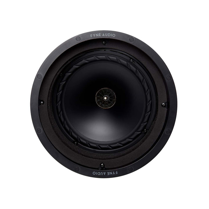 Fyne Audio FA502iC LCR Ceiling Speaker