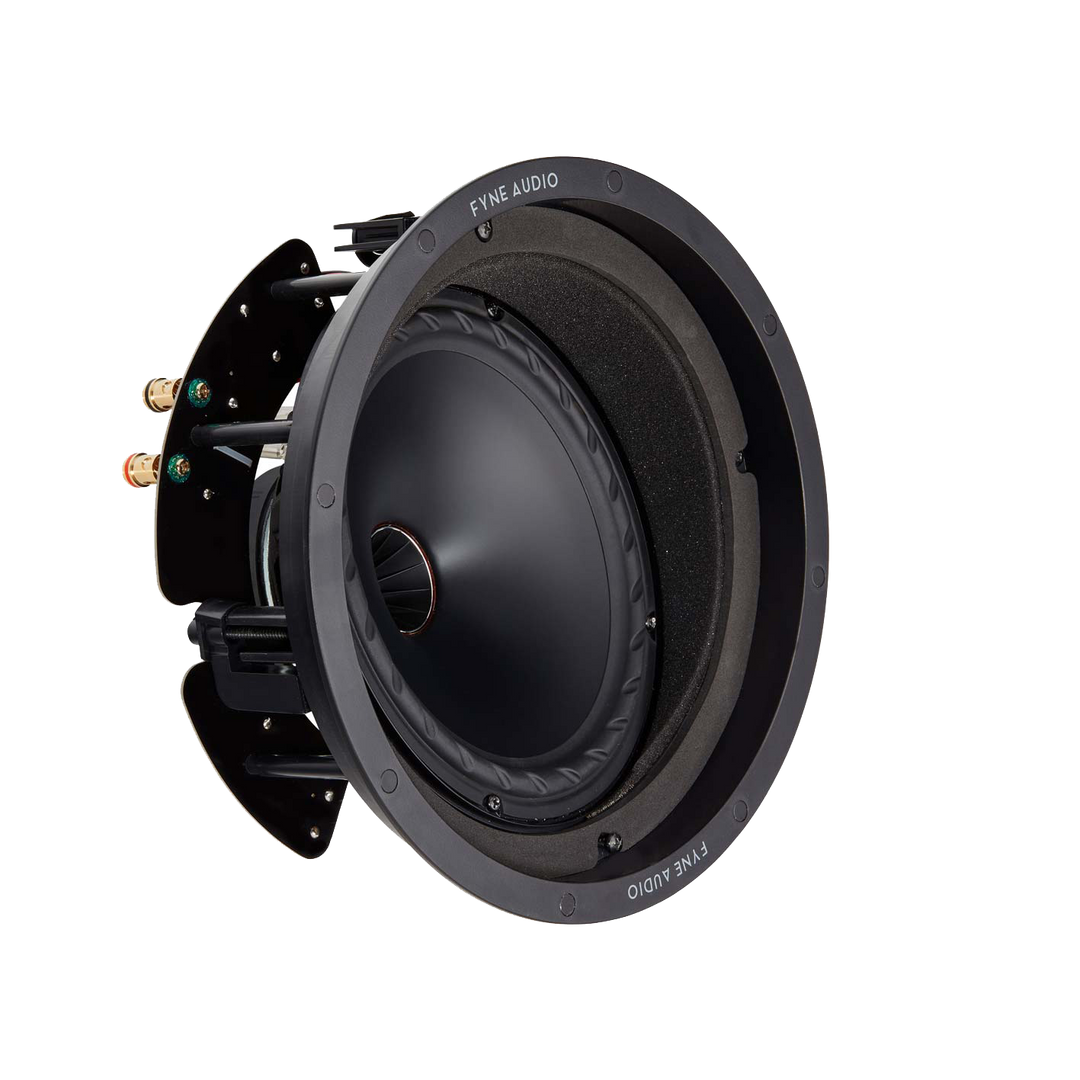Fyne Audio FA502iC LCR Ceiling Speaker