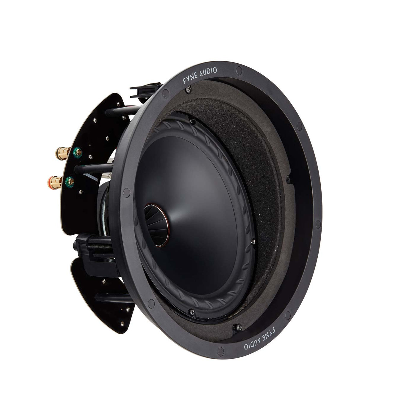 Fyne Audio FA502iC LCR Ceiling Speaker