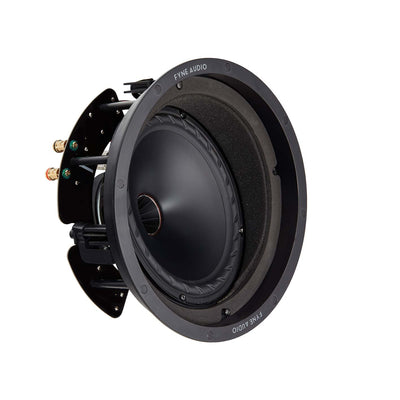 Fyne Audio FA502iC LCR Ceiling Speaker