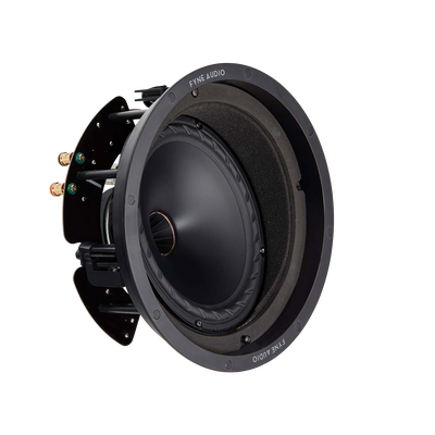Fyne Audio FA502iC LCR Ceiling Speaker
