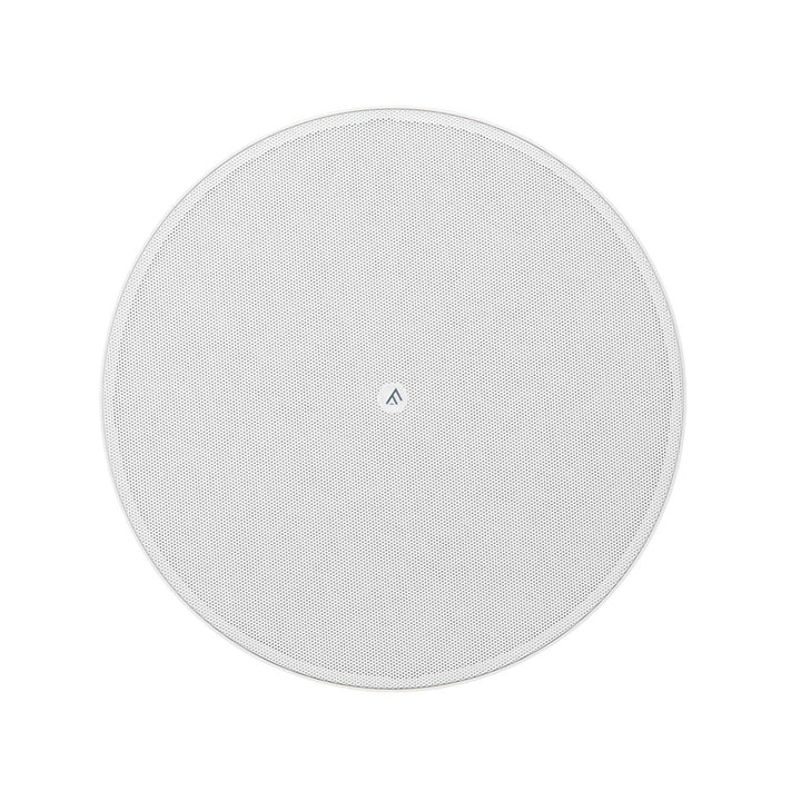 Fyne Audio FA502iC Ceiling Speaker