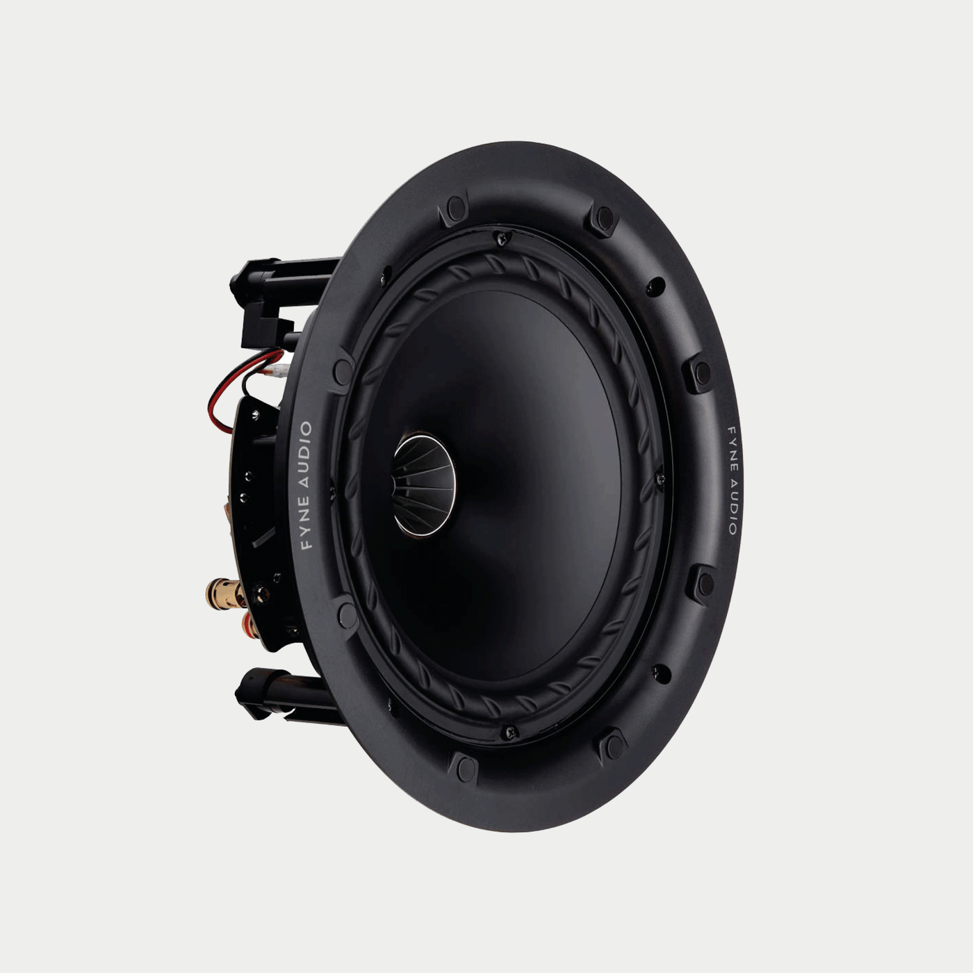 Fyne Audio FA502iC Ceiling Speaker