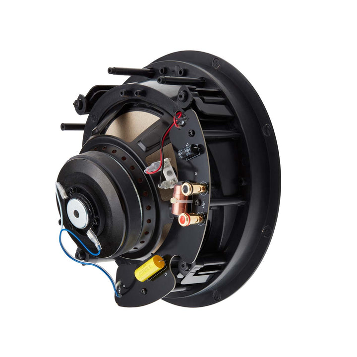 Fyne Audio FA502iC LCR Ceiling Speaker