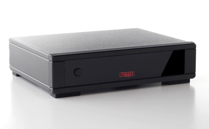 Rega Fono MC MRK 4 Phono Stage