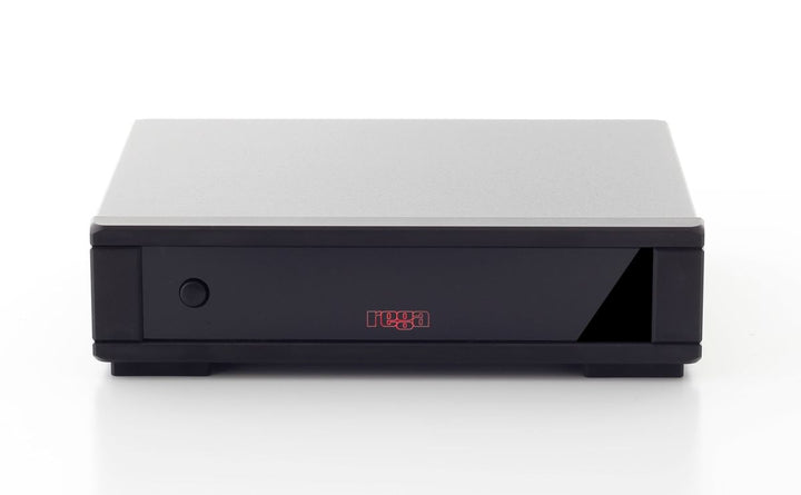 Rega Fono MC MRK 4 Phono Stage