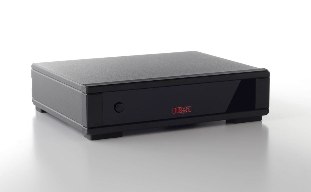 Rega Fono MM MRK 5 Phono Stage
