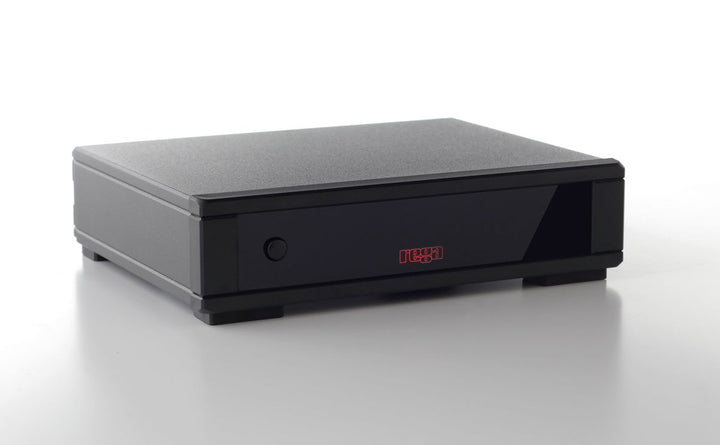 Rega Fono MM MRK 5 Phono Stage