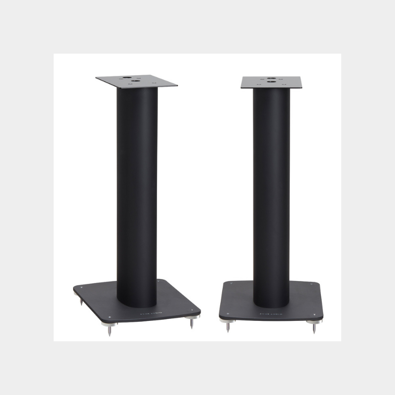 Fyne Audio FS6 Speaker Stands