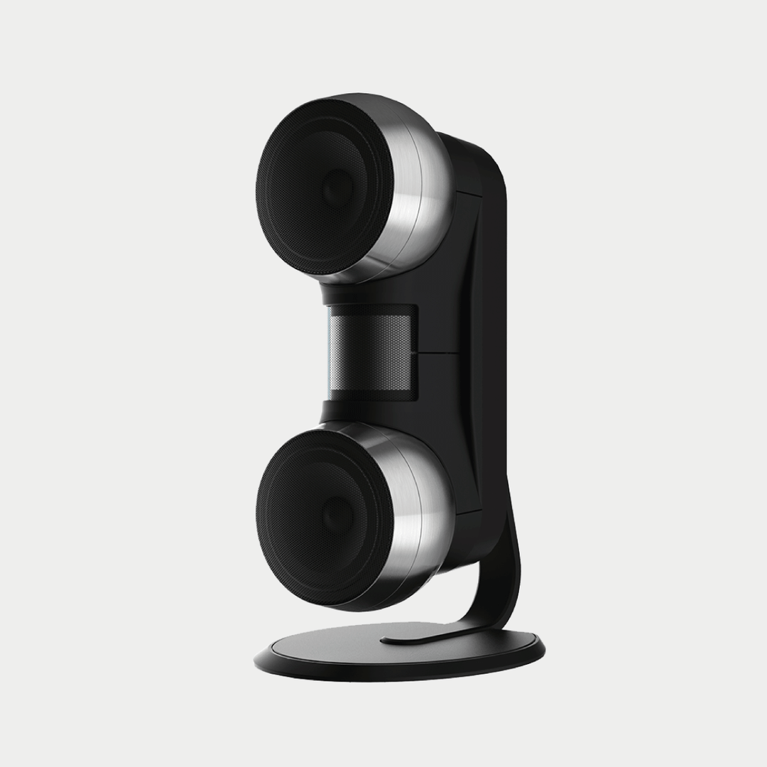 Gallo Acoustics Strada 2 (Single)