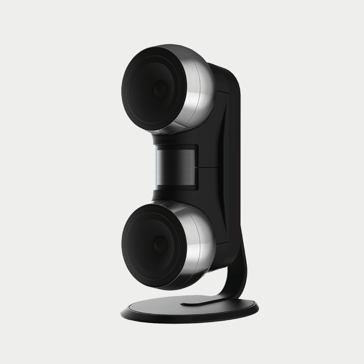 Gallo Acoustics Strada 2 (Single)