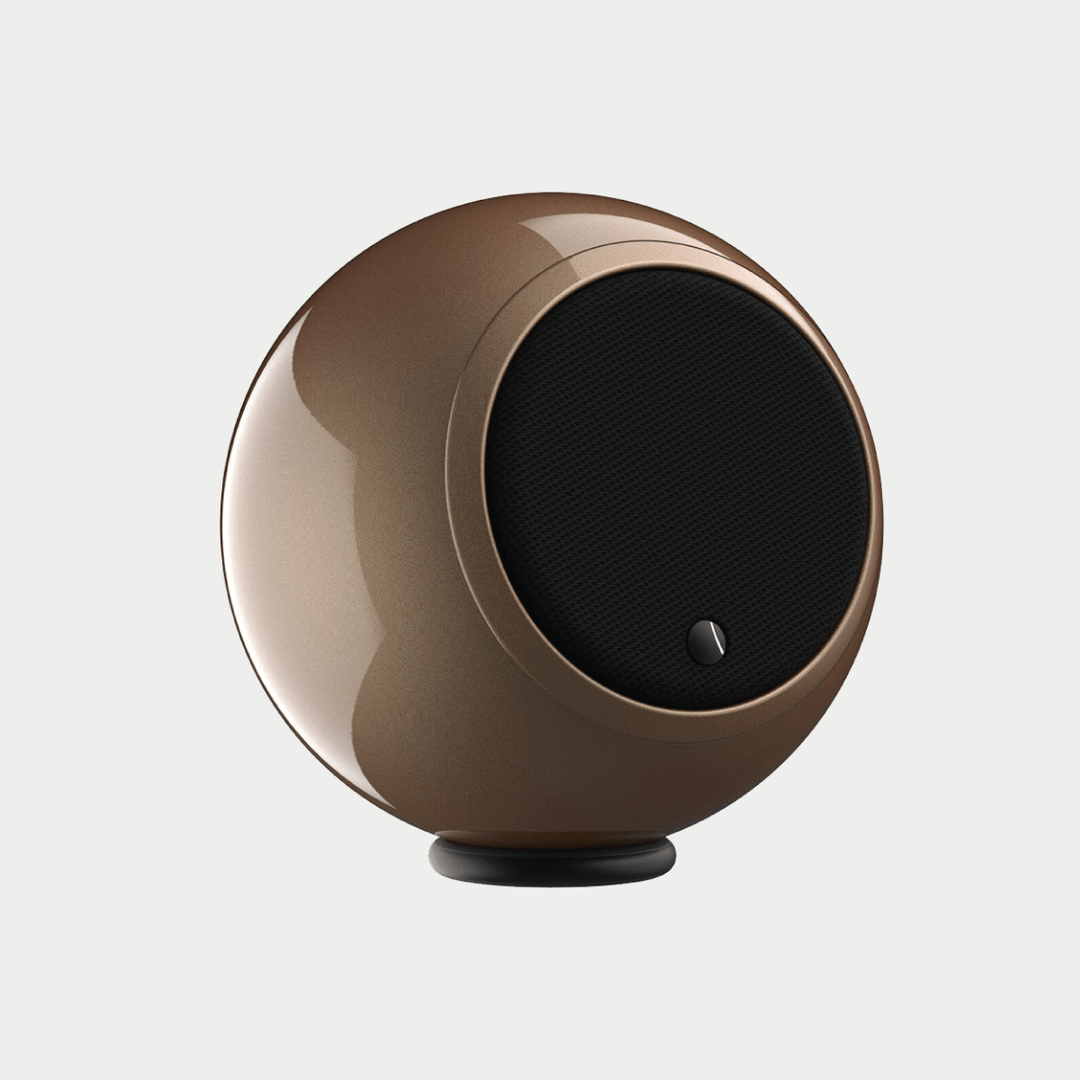 Gallo Acoustics A'Diva