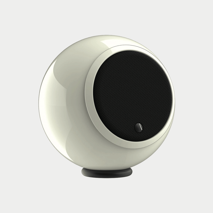 Gallo Acoustics A'Diva