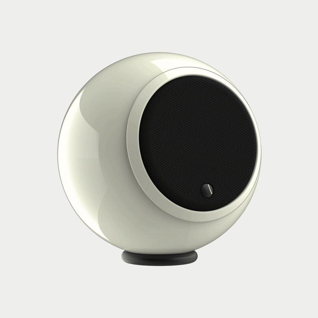 Gallo Acoustics A'Diva SE