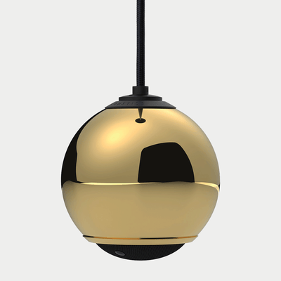 Gallo Acoustics A'Diva Droplet