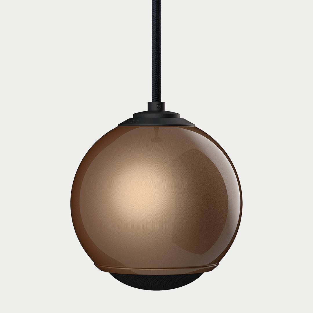 Gallo Acoustics A'Diva Droplet