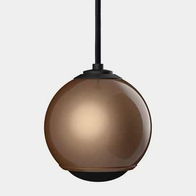 Gallo Acoustics A'Diva Droplet