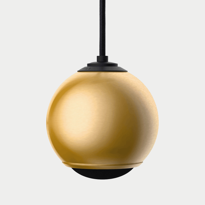 Gallo Acoustics A'Diva Droplet