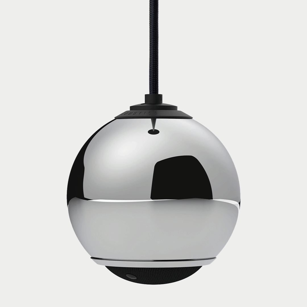 Gallo Acoustics A'Diva Droplet