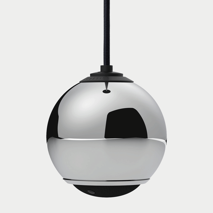 Gallo Acoustics A'Diva Droplet