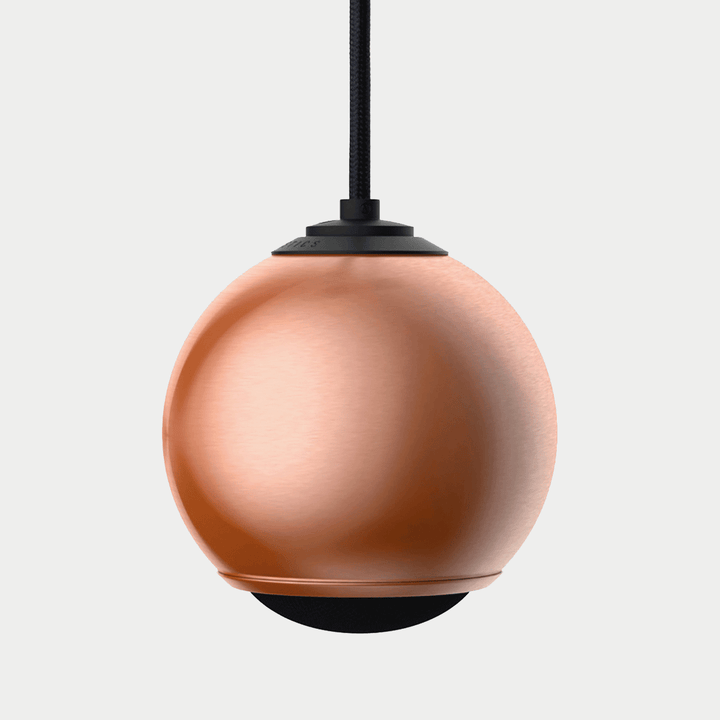 Gallo Acoustics A'Diva Droplet