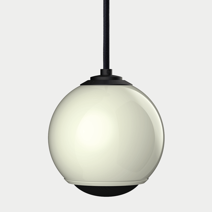 Gallo Acoustics A'Diva Droplet