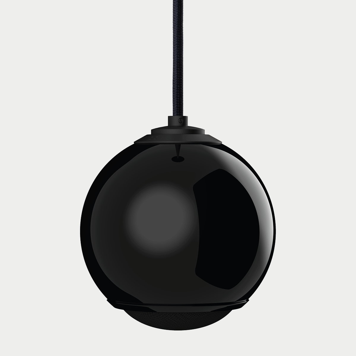 Gallo Acoustics A'Diva Droplet