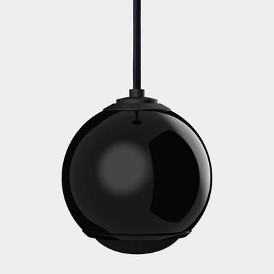 Gallo Acoustics A'Diva Droplet