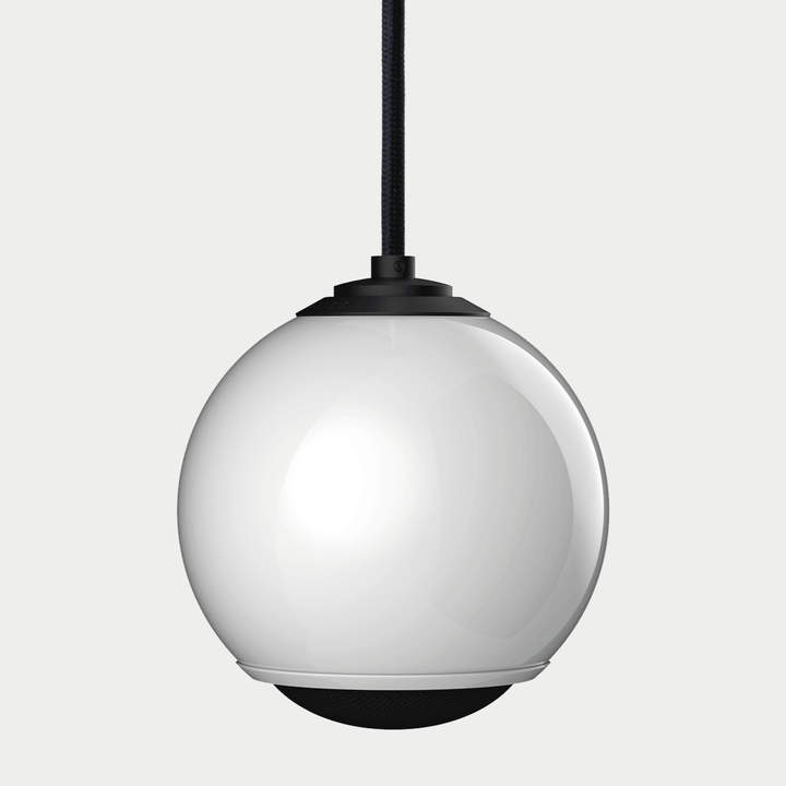 Gallo Acoustics A'Diva Droplet