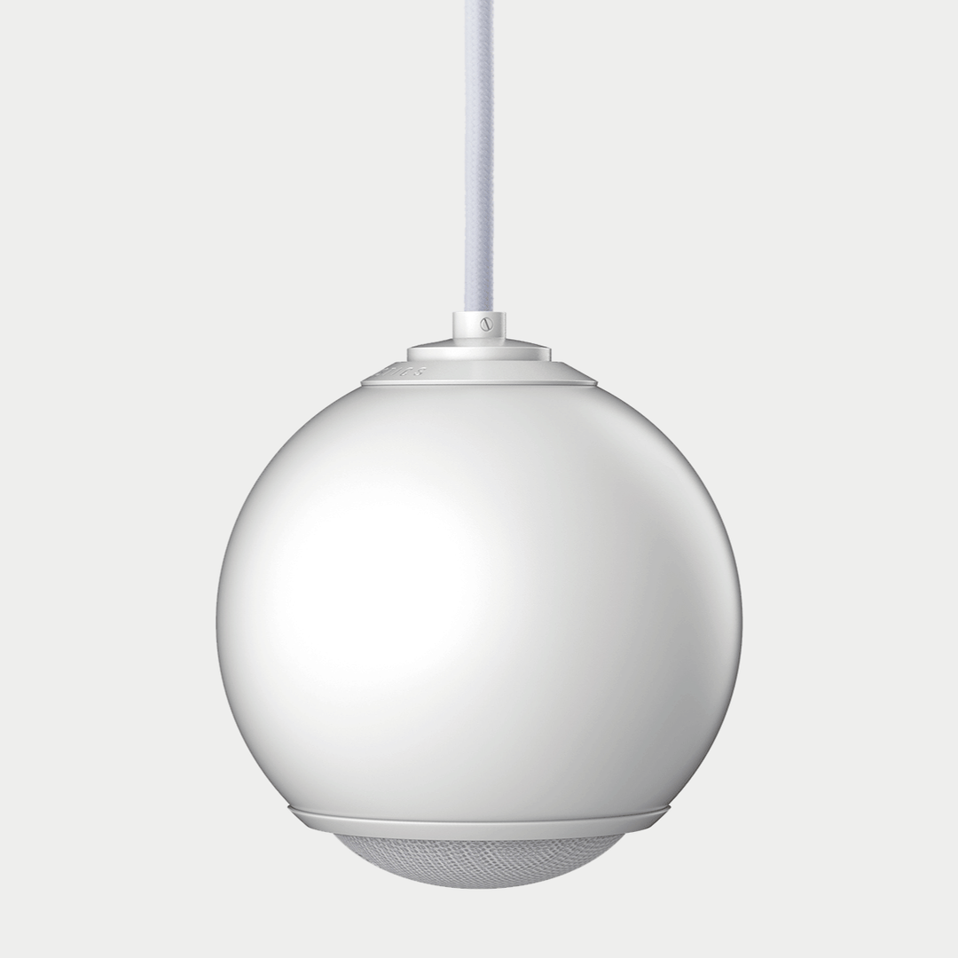 Gallo Acoustics A'Diva Droplet