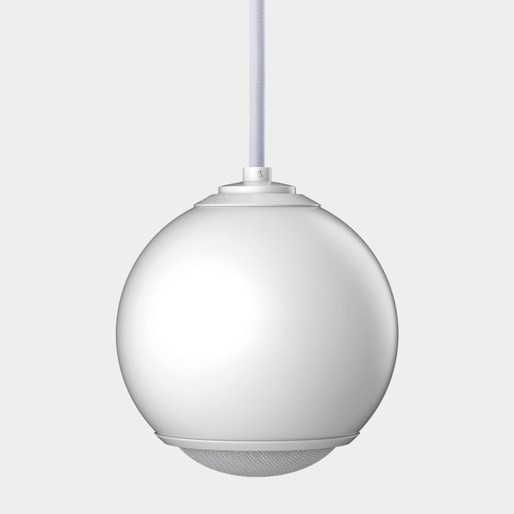 Gallo Acoustics A'Diva Droplet