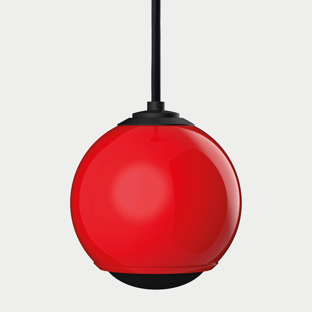 Gallo Acoustics A'Diva Droplet