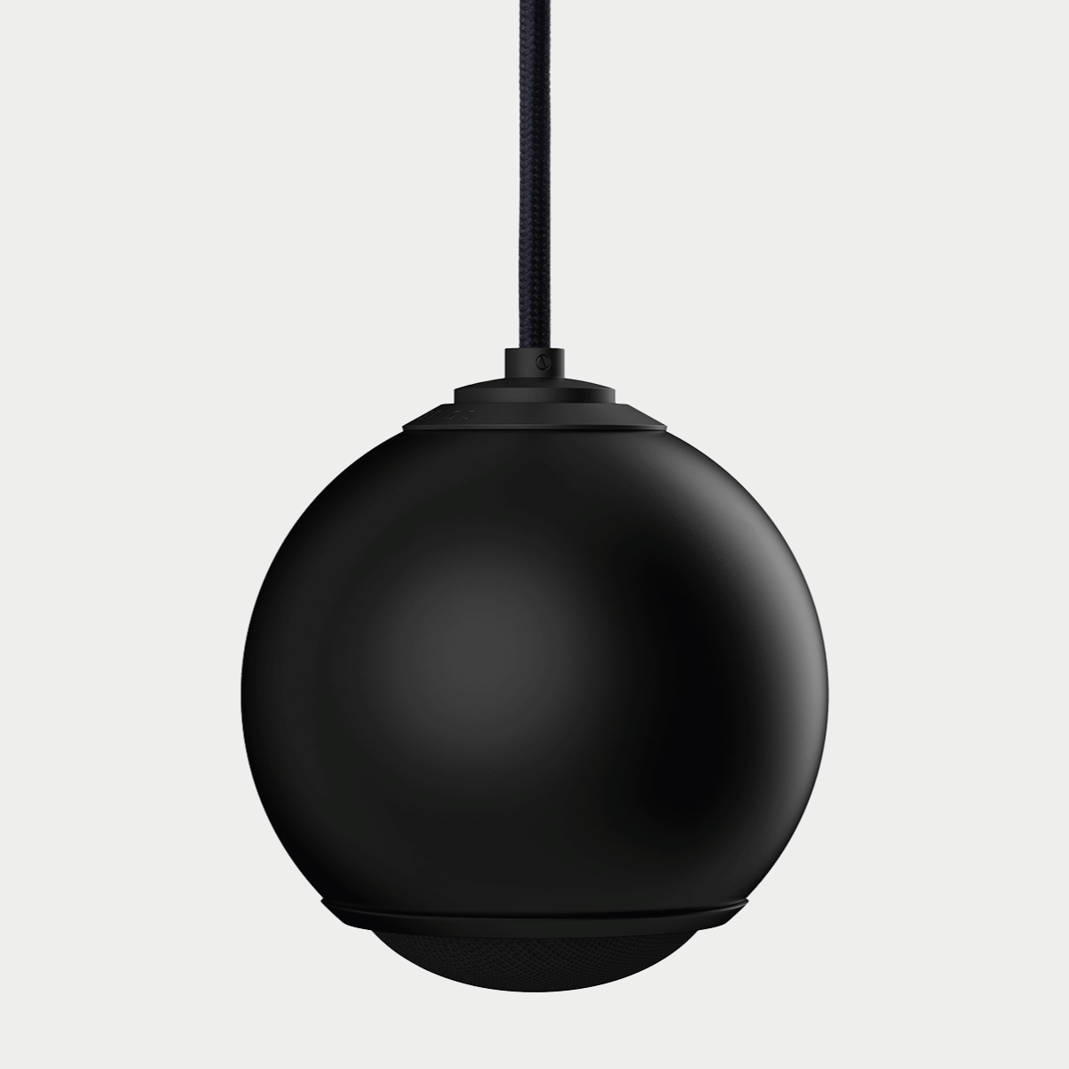 Gallo Acoustics A'Diva Droplet