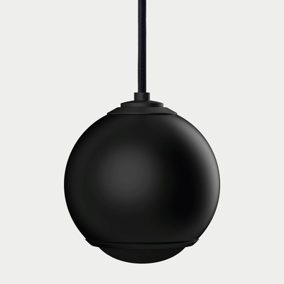 Gallo Acoustics A'Diva Droplet