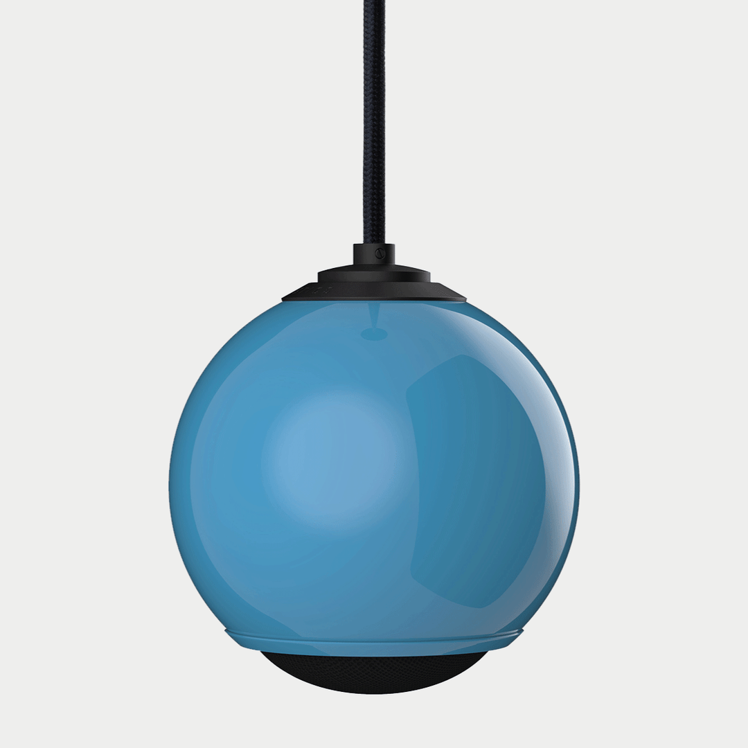 Gallo Acoustics A'Diva Droplet